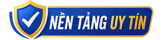 Nhà cái tặng tiền trải nghiệm miễn phí cho người mới 2026